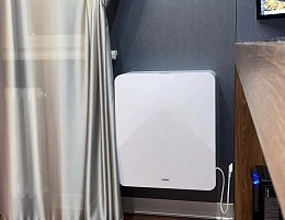 тион